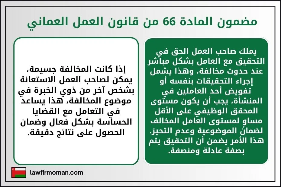 كيفية التنازل عن السجل التجاري سلطنة عمان