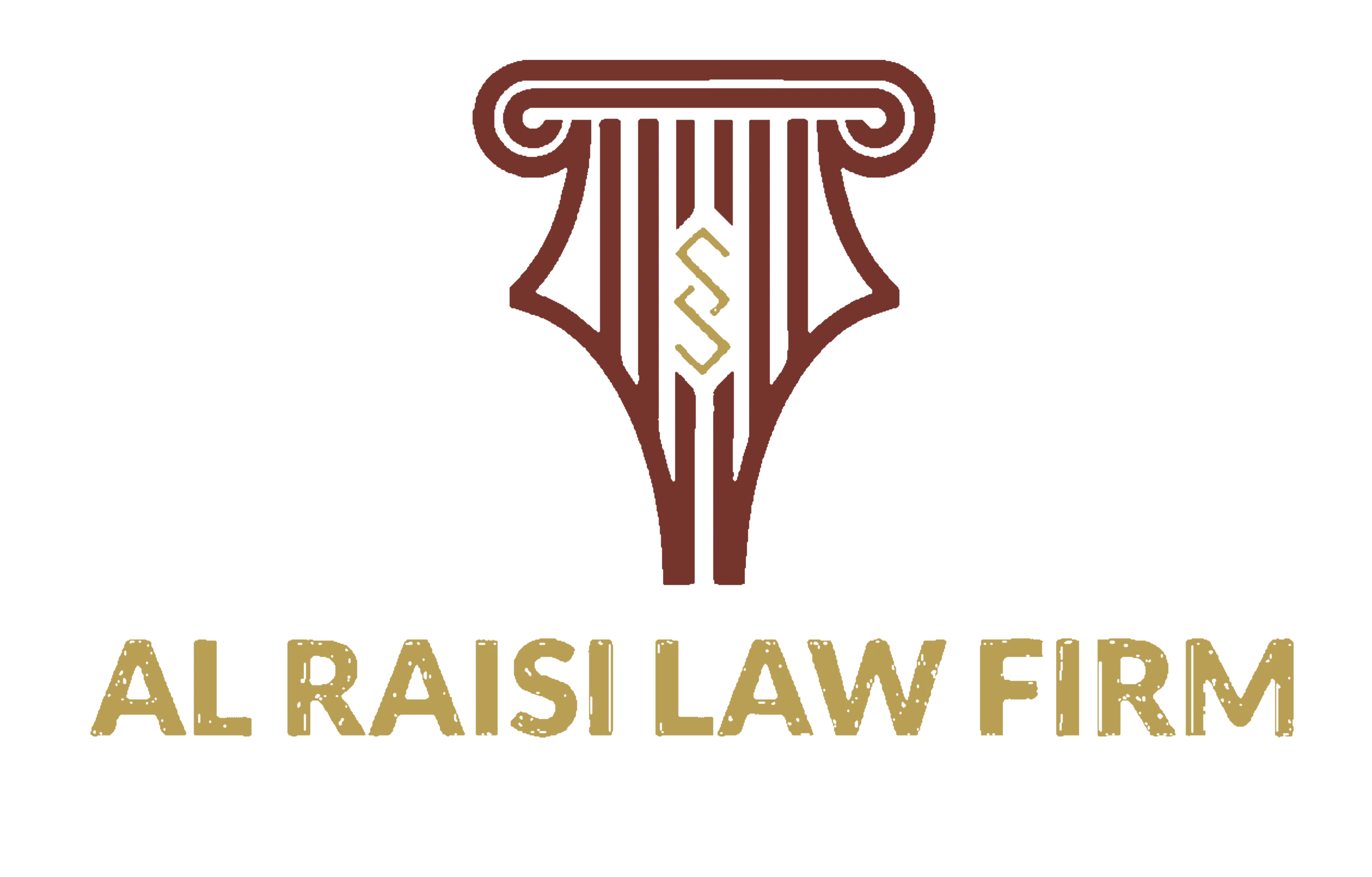 AL_RAISI_LAW_FIRM_transparent_4x AL_RAISI_LAW_FIRM_transparent_4x