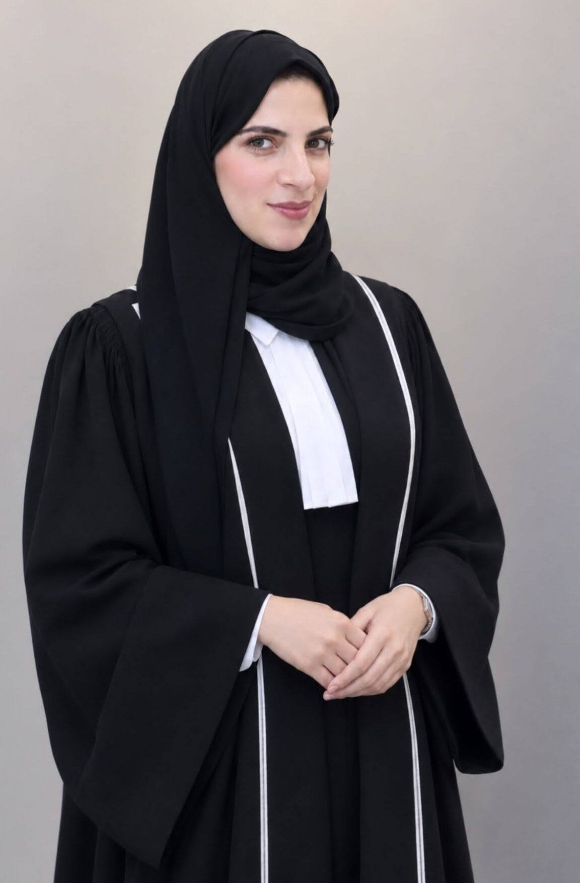شيماء بنت علي البلوشية